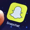 snapchat