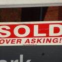 Housing Markets