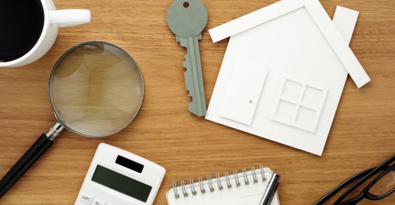 Mortgage