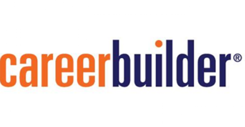 career builder