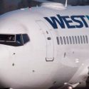 westjet