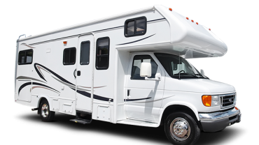 Motorhome