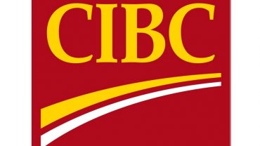 CIBC