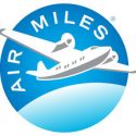 air miles