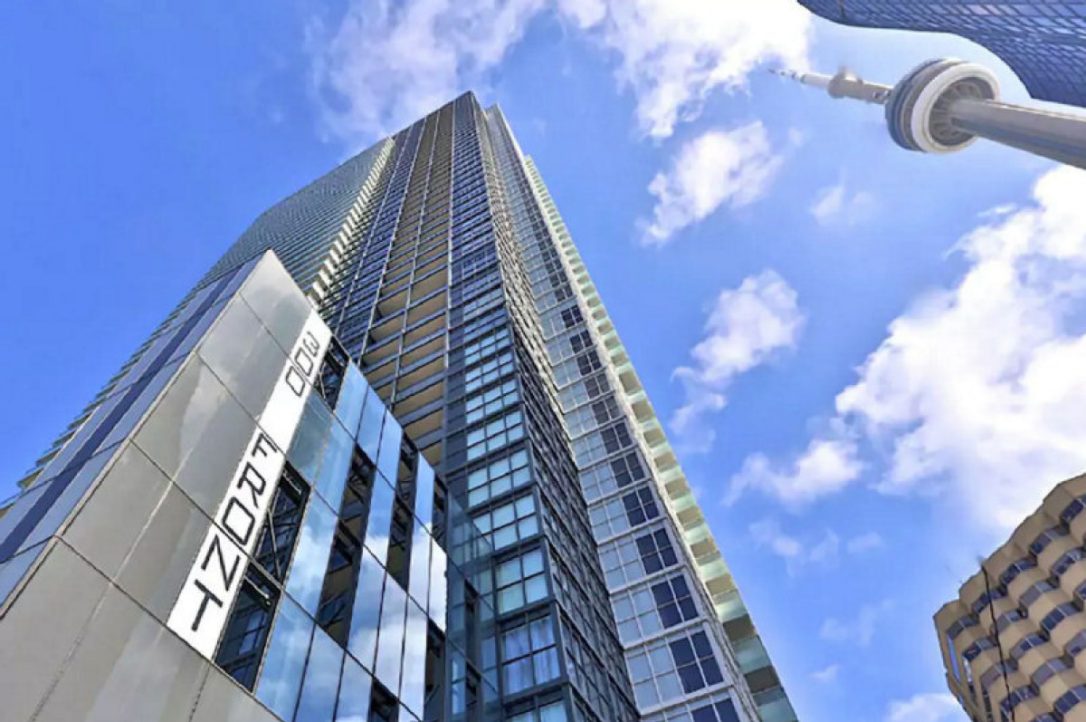 Vancouver Condo Prices Still Dominates Canada's Condo Market