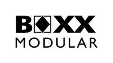 boxx modulatr