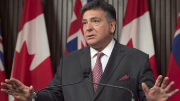 charles sousa