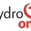 hydro one ltd