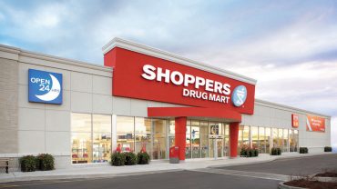 shoppers drug mart