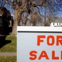 home sale