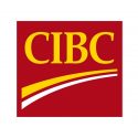 CIBC