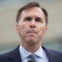 Ottawa