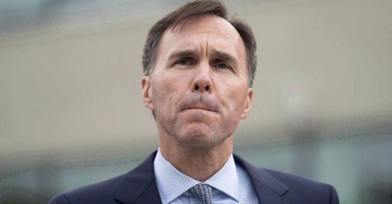 Ottawa
