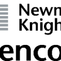 devencore