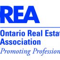 OREA