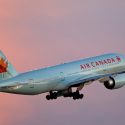 air canada