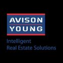 avison young