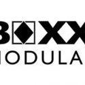 boxx modulatr