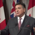 charles sousa