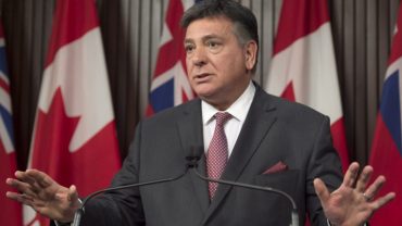 charles sousa