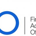 Financial Accountability Officer of Ontario facing barriers