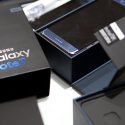 Galaxy Note 7