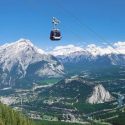 gondola project