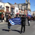 greektown