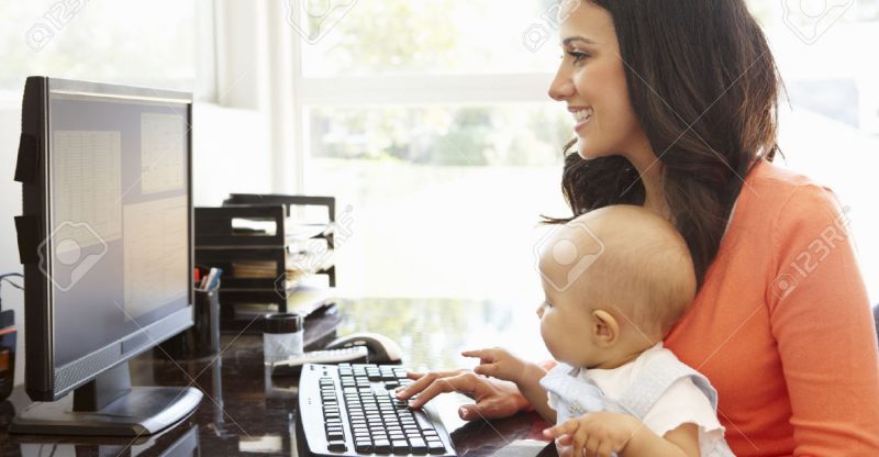 home office 2