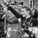 nazi pilot