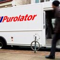 purolator