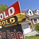 real estate