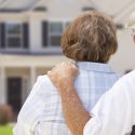 seniors renting