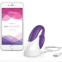 sex toy