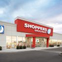 shoppers drug mart