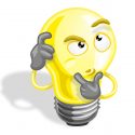 thinking