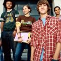 youths