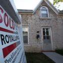 overheated real estate market