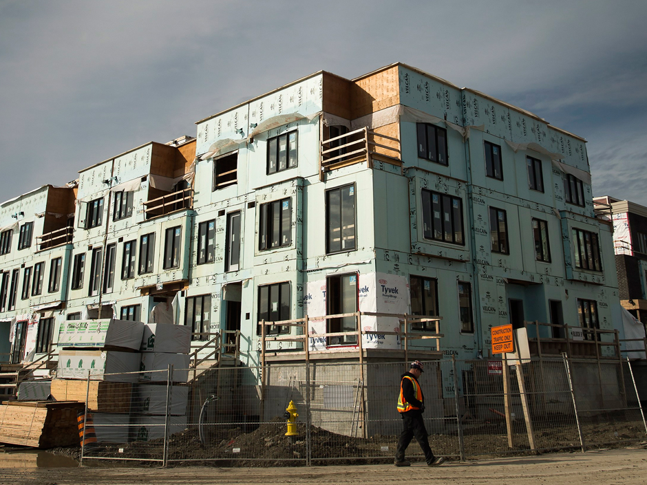 impact-of-ontario-housing-plan-remains-subdued