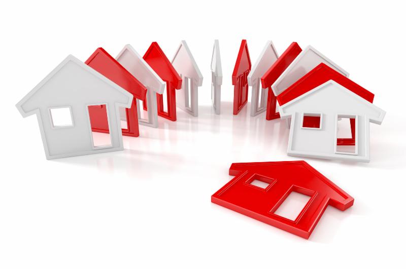 Housing Market In Quebec Strength Stems From Montreal's Performance