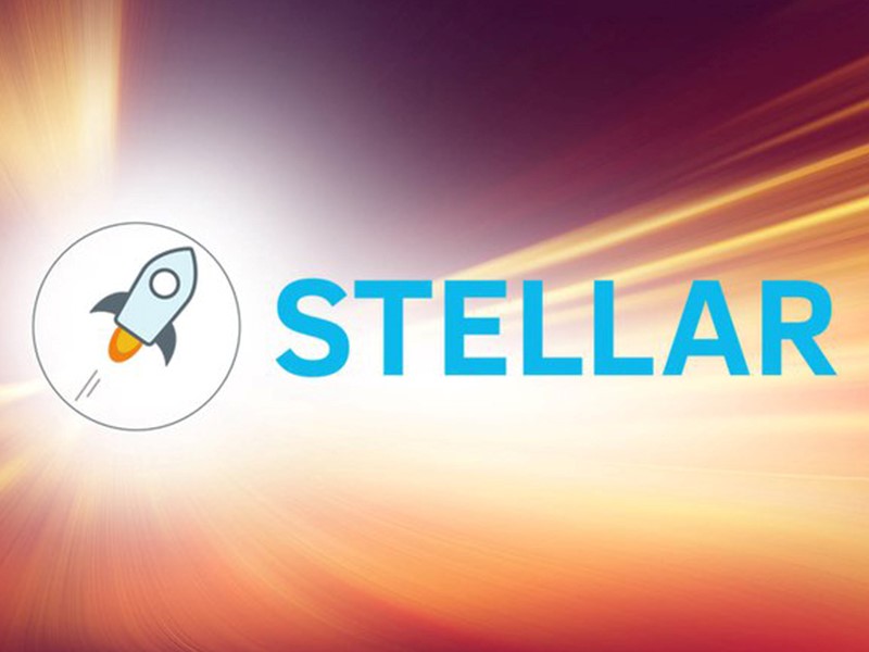 how to buy stellar cryptocurrency
