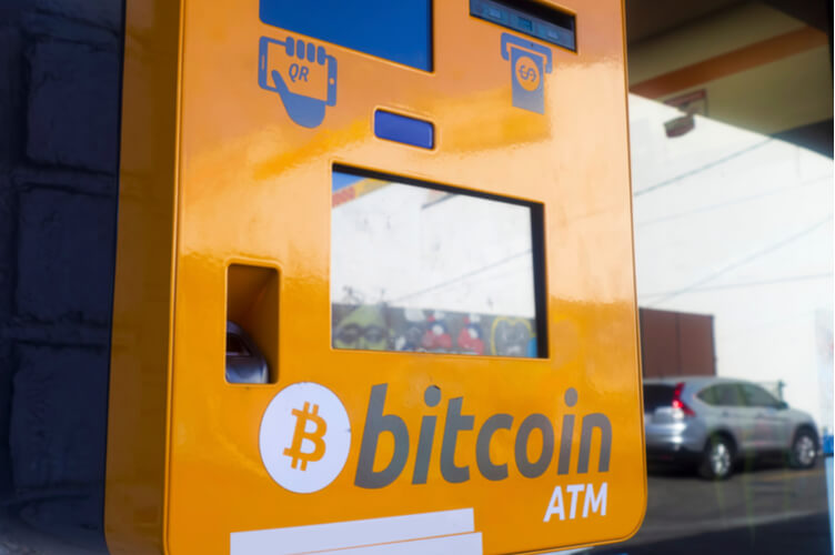 bitcoin atm locations michigan