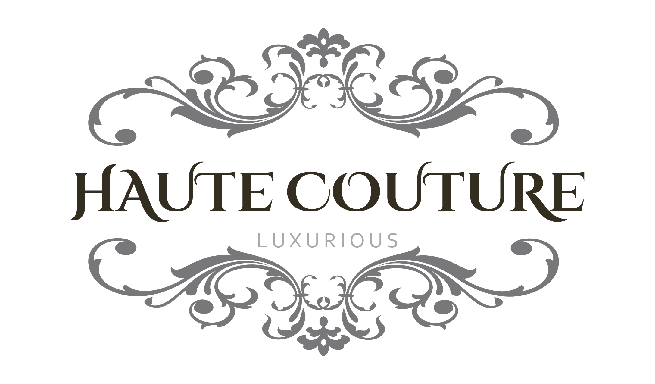 Haute перевод. Кутюр логотип. Haute Couture надпись. Высокая мода логотипы. Couture Color логотип.