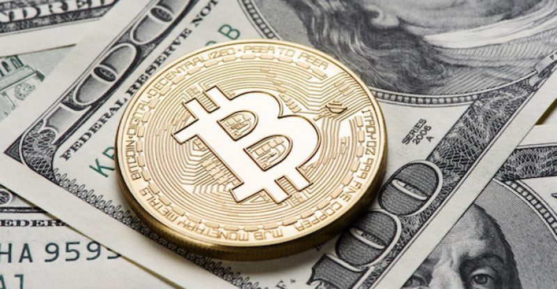 When was bitcoin invented обмен биткоин в обменниках москвы