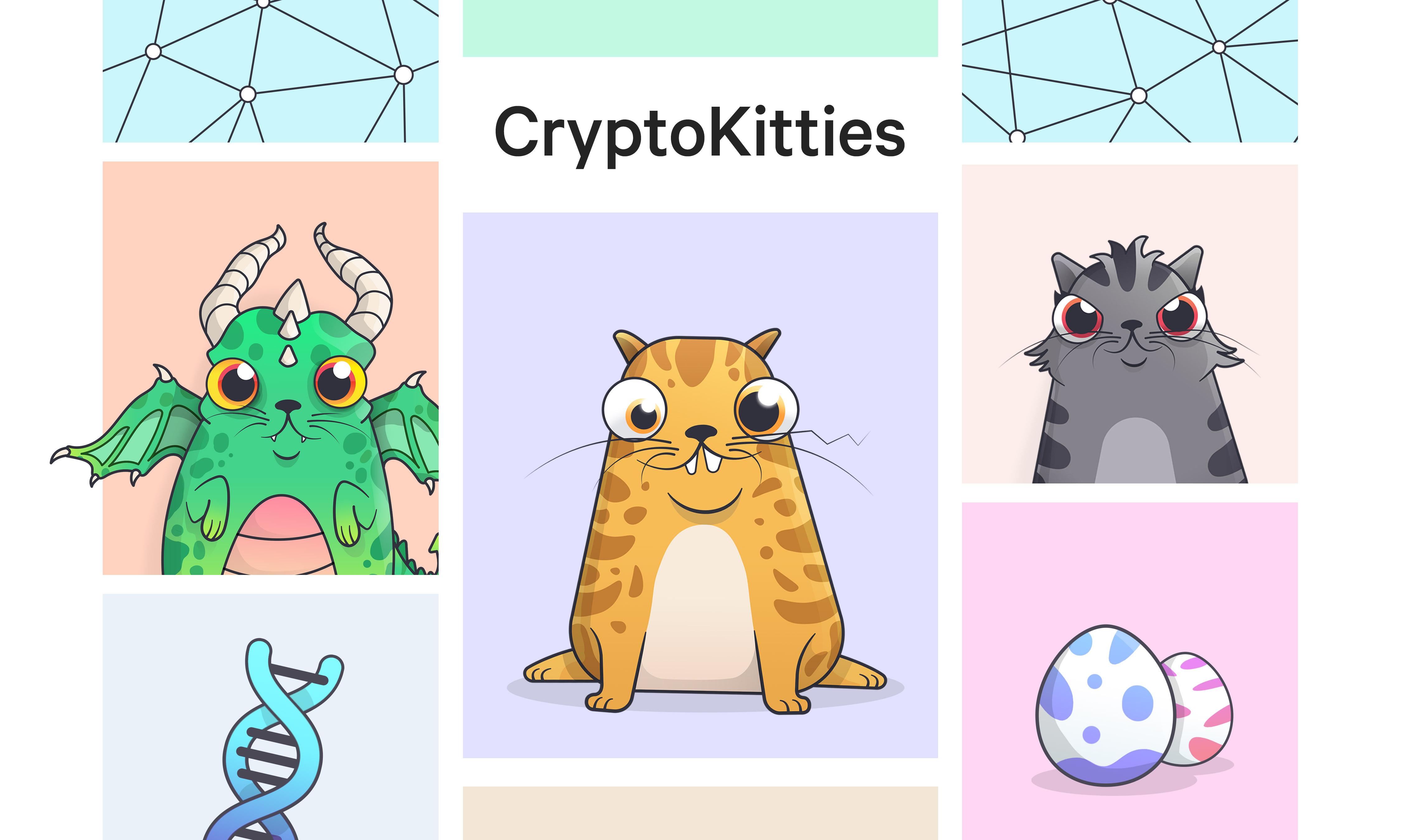 Where to buy crypto kitties каркас для майнинга цена