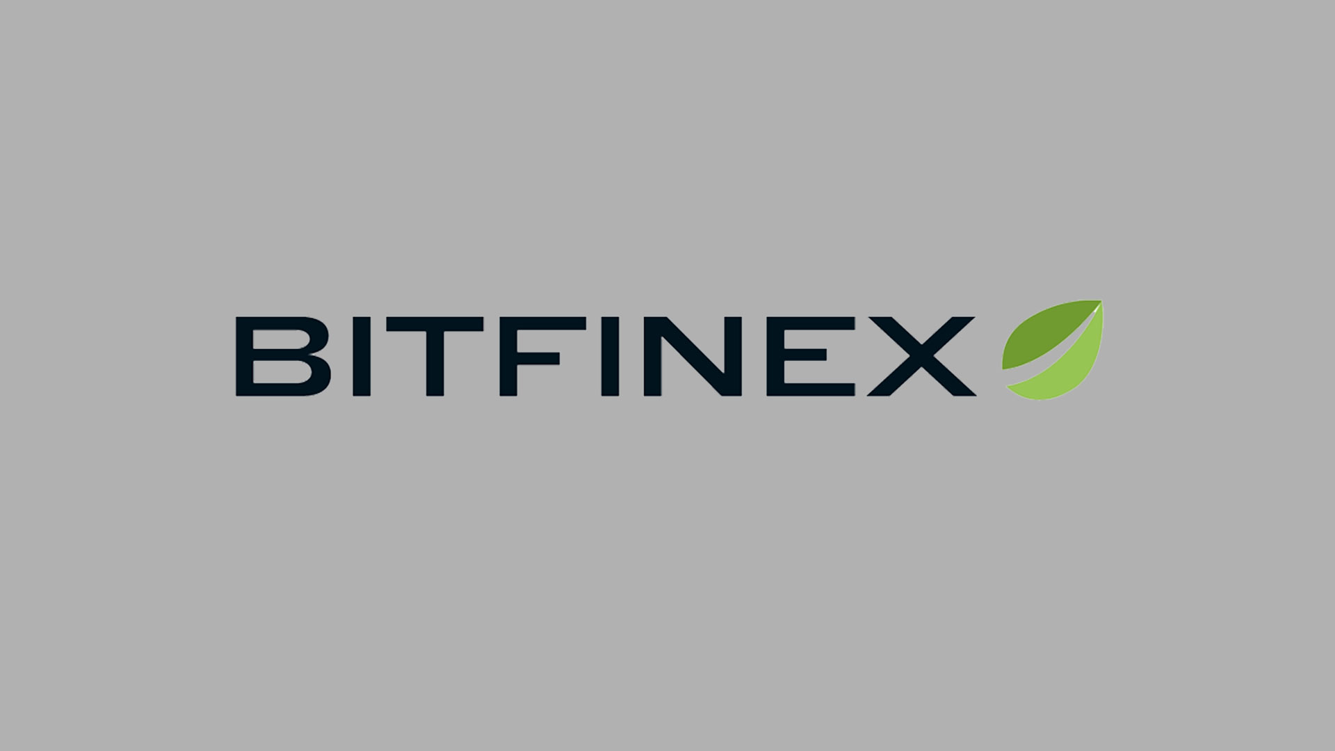 Trading For 12 Altcoins Introduced By Bitfinex Including ...