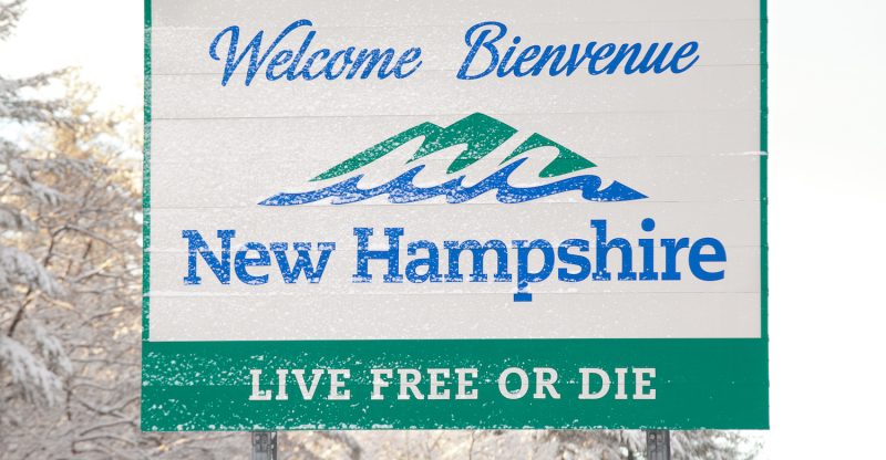 buying crypto in nh