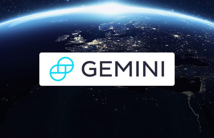 Winklevoss Twins' Gemini Offers New Service For Large Traders