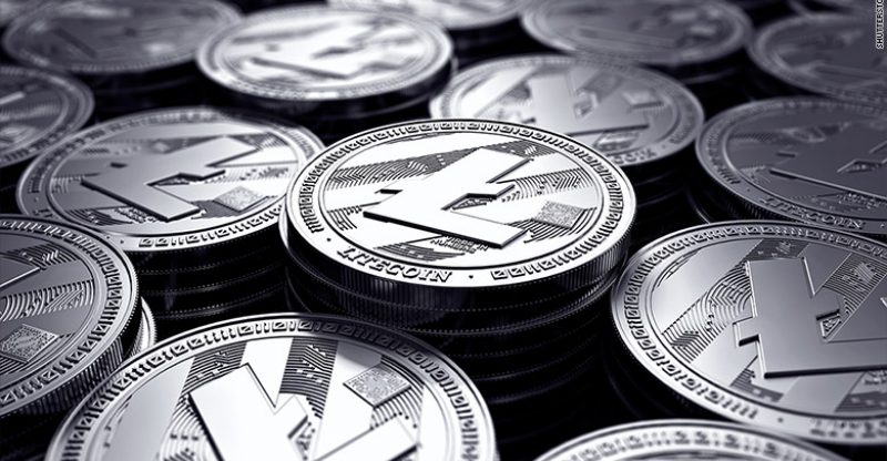 expectations for litecoin