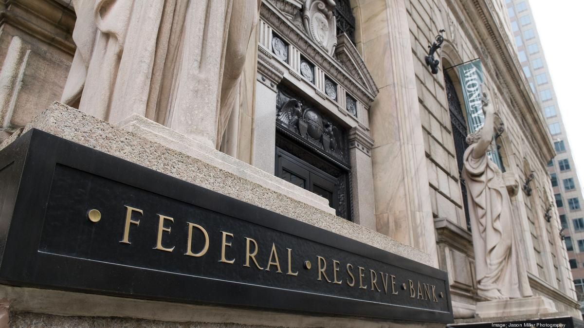 federal-reserve-bank-of-san-francisco-discovers-why-btc-s-value-has